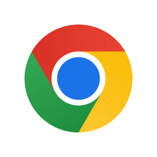 Google Chrome