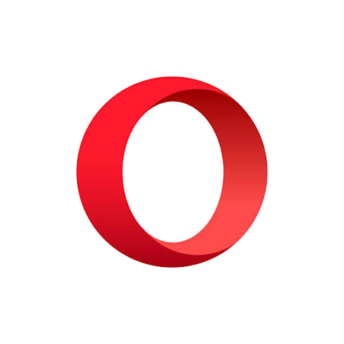 Opera